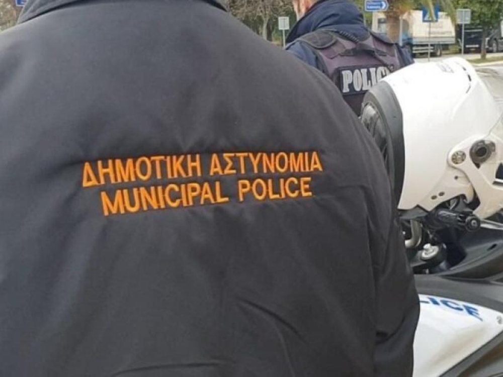 &Pi;ή&rho;&alpha;&nu; &pi;&alpha;&rho;ά&tau;&alpha;&sigma;&eta; &omicron;&iota; &alpha;&iota;&tau;ή&sigma;&epsilon;&iota;&sigmaf; &gamma;&iota;&alpha; &tau;&iota;&sigmaf; &mu;ό&nu;&iota;&mu;&epsilon;&sigmaf; &pi;&rho;&omicron;&sigma;&lambda;ή&psi;&epsilon;&iota;&sigmaf; &sigma;&tau;&eta; &delta;&eta;&mu;&omicron;&tau;&iota;&kappa;ή &alpha;&sigma;&tau;&upsilon;&nu;&omicron;&mu;ί&alpha;