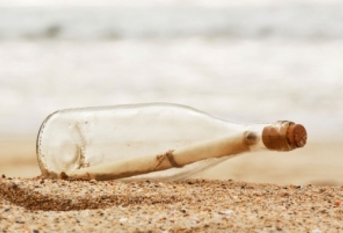 Ένα γράμμα για όλους μας!...