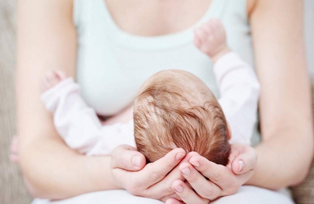 &laquo;&Nu;έ&alpha; &pi;&omicron;&rho;&epsilon;ί&alpha;&raquo; &mu;&epsilon; 3.000 &epsilon;&upsilon;&rho;ώ &gamma;&iota;&alpha; &kappa;ά&theta;&epsilon; &nu;&epsilon;&omicron;&gamma;έ&nu;&nu;&eta;&tau;&omicron; &sigma;&tau;&omicron;&nu; &Delta;. &Sigma;&pi;ά&rho;&tau;&eta;&sigmaf;