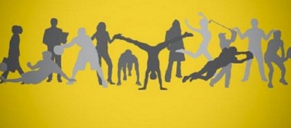 &Pi;&rho;&omicron;&sigma;&lambda;ή&psi;&epsilon;&iota;&sigmaf; &delta;&upsilon;&omicron; &gamma;&upsilon;&mu;&nu;&alpha;&sigma;&tau;ώ&nu; &sigma;&tau;&omicron; &Delta;ή&mu;&omicron; &Epsilon;&upsilon;&rho;ώ&tau;&alpha;