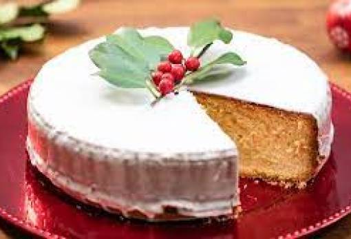 Βασιλόπιτα κόβει ο Σύλλογος  Κυριών & Δεσποινίδων Γερακίου