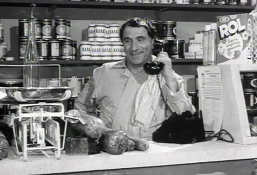 Τον «Μπακαλόγατο» ανεβάζει η Ερασιτεχνική Θεατρική Ομάδα Αν. Μάνης