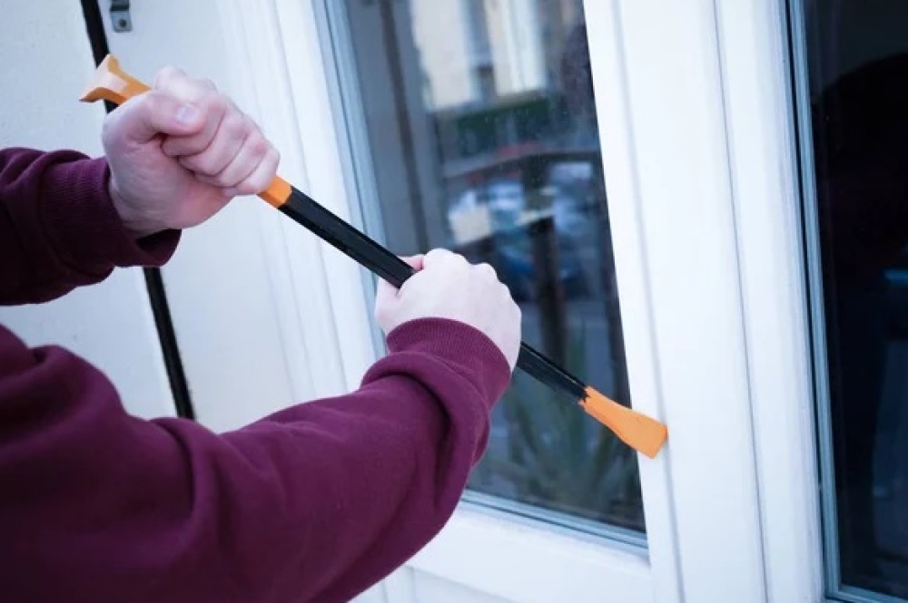 &Tau;&omicron; &laquo;&omicron;&rho;&phi;&alpha;&nu;ό&raquo; &alpha;&pi;&omicron;&tau;ύ&pi;&omega;&mu;&alpha; &pi;&rho;ό&delta;&omega;&sigma;&epsilon; &tau;&omicron;&nu; &delta;&iota;&alpha;&rho;&rho;ή&kappa;&tau;&eta; &sigma;&tau;&iota;&sigmaf; &Alpha;&mu;ύ&kappa;&lambda;&epsilon;&sigmaf;