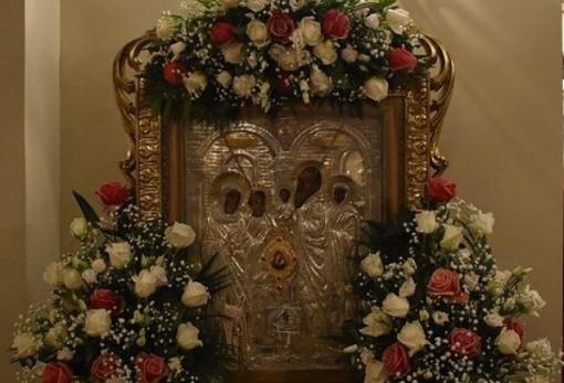 Η Υπαπαντή του Κυρίου γιορτάζεται στο Γύθειο με λατρευτικές εκδηλώσεις