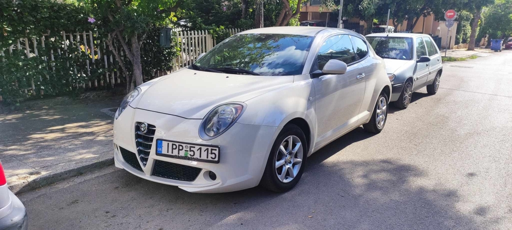 Έ&kappa;&lambda;&epsilon;&psi;&alpha;&nu; &alpha;&upsilon;&tau;&omicron;&kappa;ί&nu;&eta;&tau;&omicron; &Sigma;&pi;&alpha;&rho;&tau;&iota;ά&tau;&iota;&sigma;&sigma;&alpha;&sigmaf; &sigma;&tau;&omicron; &Pi;&alpha;&lambda;&alpha;&iota;ό &Phi;ά&lambda;&eta;&rho;&omicron;