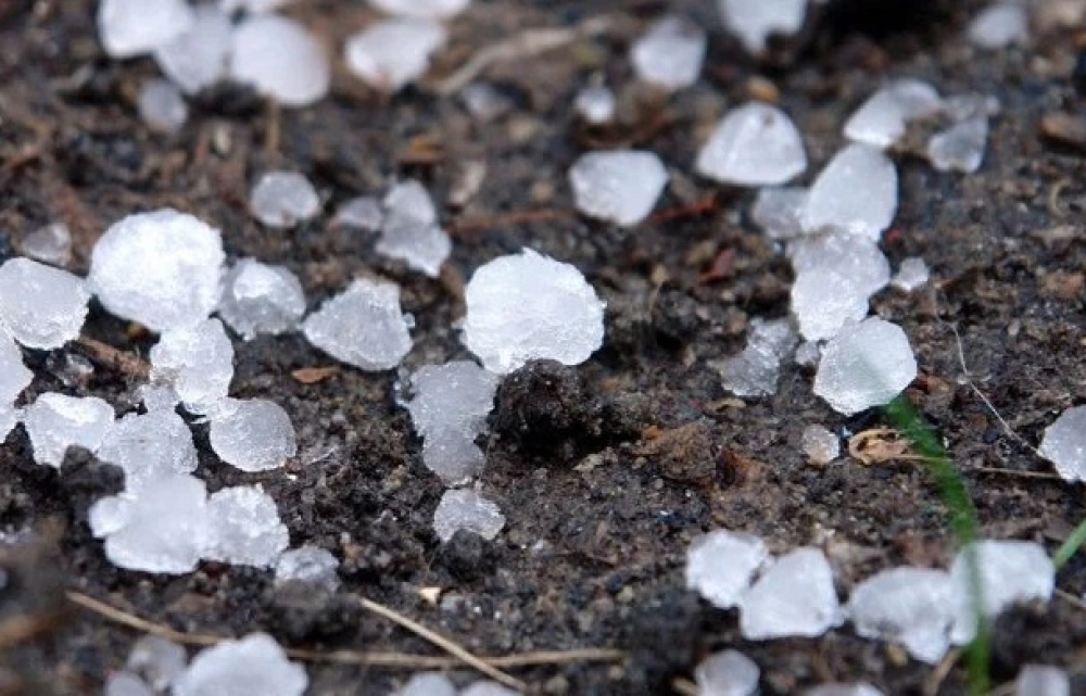 &Alpha;&nu;&alpha;&gamma;&gamma;&epsilon;&lambda;ί&alpha; &zeta;&eta;&mu;&iota;ά&sigmaf; &alpha;&pi;ό &chi;&alpha;&lambda;ά&zeta;&iota; &sigma;&epsilon; &Sigma;&kappa;ά&lambda;&alpha; &kappa;&alpha;&iota; &Lambda;&epsilon;ή&mu;&omicron;&nu;&alpha;