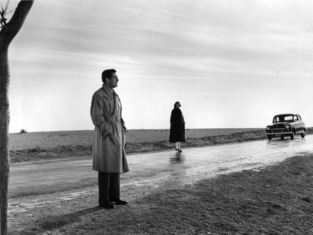 &Gamma;&iota;&nu;ό&mu;&alpha;&sigma;&tau;&epsilon; &mu;ά&rho;&tau;&upsilon;&rho;&epsilon;&sigmaf; &sigma;&tau;&omicron;&nu; &laquo;&Theta;ά&nu;&alpha;&tau;&omicron; &epsilon;&nu;ό&sigmaf; &pi;&omicron;&delta;&eta;&lambda;ά&tau;&eta;&raquo; &mu;&epsilon; &tau;&eta;&nu; &Kappa;&iota;&nu;&eta;&mu;&alpha;&tau;&omicron;&gamma;&rho;&alpha;&phi;&iota;&kappa;ή &Lambda;έ&sigma;&chi;&eta; &Rho;ό&delta;&omicron;&nu;