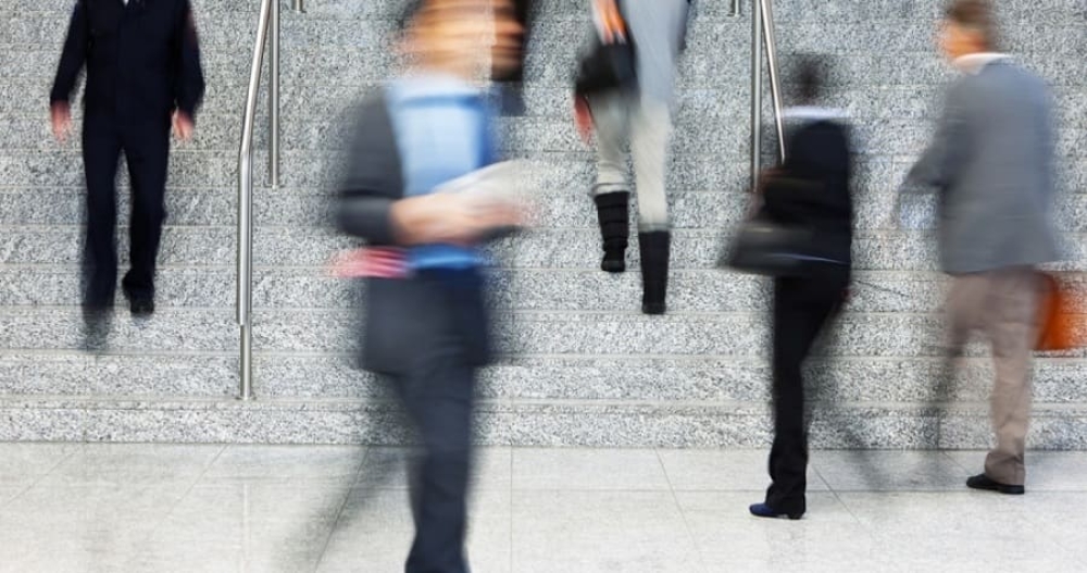 &Alpha;&nu;&epsilon;&rho;&gamma;ί&alpha;: &Sigma;&tau;&omicron; 8,1% &tau;&omicron;&nu; &Alpha;ύ&gamma;&omicron;&upsilon;&sigma;&tau;&omicron;