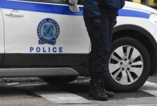 Δεκατριήμερο «σαφάρι» της ΕΛΑΣ στην Πελοπόννησο