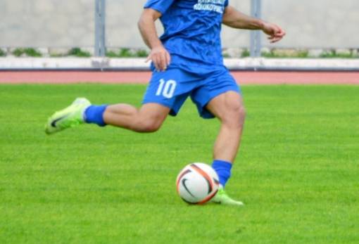 Γ’ Εθνική Κατηγορία: Έχασε ξανά ο Πανγυθεατικός  και βλέπει τη σωτηρία να ξεμακραίνει