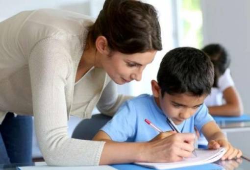 Υπ. Παιδείας: Ξεκινούν οι αιτήσεις για την Παράλληλη Στήριξη μαθητών