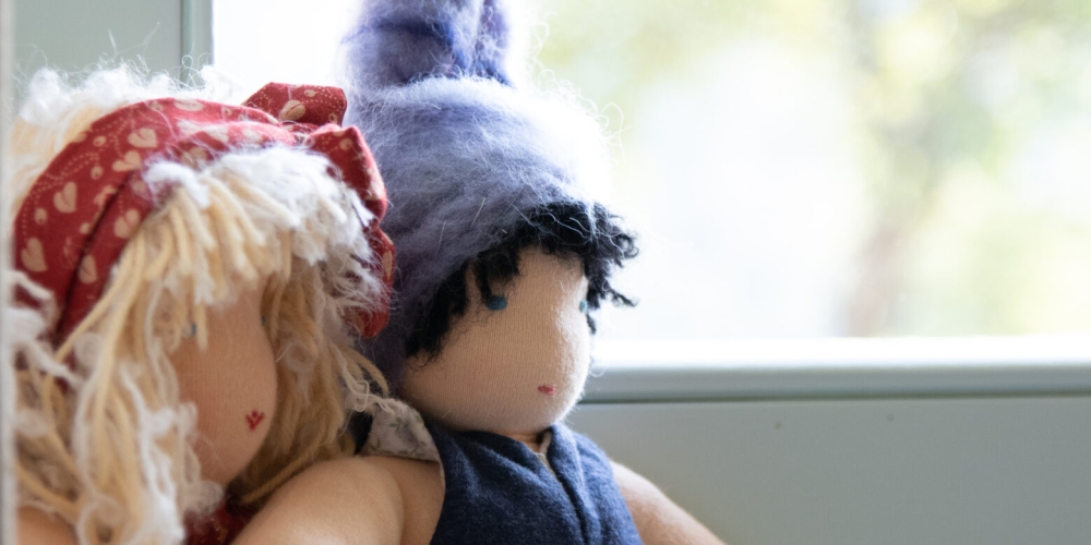 &Eta; &pi;&alpha;&rho;&alpha;&mu;&upsilon;&theta;έ&nu;&iota;&alpha; &laquo;&Sigma;&tau;&alpha;&chi;&tau;&omicron;&mu;ά&rho;&omega;&raquo; &tau;&alpha;&xi;&iota;&delta;&epsilon;ύ&epsilon;&iota; &sigma;&tau;&eta; &Beta;&alpha;&mu;&beta;&alpha;&kappa;&omicron;ύ