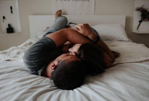 Τα ζώδια που ταιριάζουν περισσότερο ερωτικά