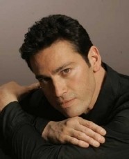 &Omicron; &Mu;ά&rho;&iota;&omicron;&sigmaf; &Phi;&rho;&alpha;&gamma;&kappa;&omicron;ύ&lambda;&eta;&sigmaf; &sigma;&tau;&omicron; &Mu;&upsilon;&sigma;&tau;&rho;ά