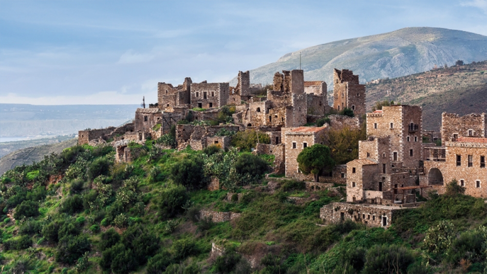 Ό&sigma;&kappa;&alpha;&rho; &tau;&omicron;&upsilon;&rho;&iota;&sigma;&mu;&omicron;ύ &gamma;&iota;&alpha; &tau;&eta; &Mu;ά&nu;&eta; &kappa;&alpha;&tau;έ&kappa;&tau;&eta;&sigma;&epsilon; &eta; &Pi;&epsilon;&lambda;&omicron;&pi;ό&nu;&nu;&eta;&sigma;&omicron;&sigmaf;!