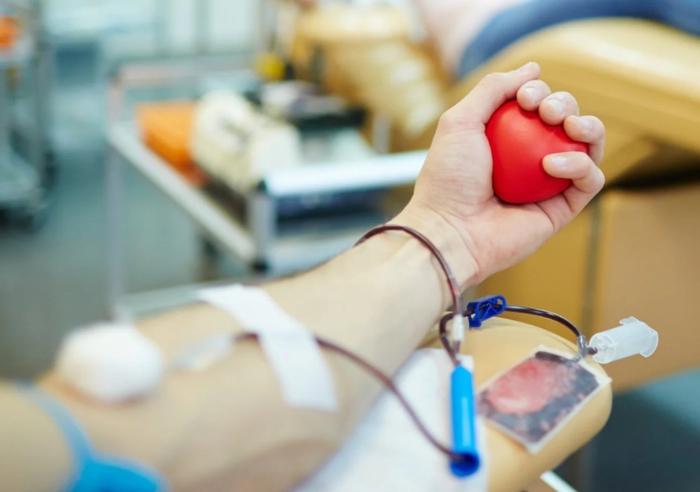 &Epsilon;&beta;&delta;&omicron;&mu;ά&delta;&alpha; &epsilon;&theta;&epsilon;&lambda;&omicron;&nu;&tau;&iota;&kappa;ή&sigmaf; &alpha;&iota;&mu;&omicron;&delta;&omicron;&sigma;ί&alpha;&sigmaf; &alpha;&pi;ό &tau;&eta;&nu; &Epsilon;&Lambda;&Mu;&Epsilon; &Lambda;&alpha;&kappa;&omega;&nu;ί&alpha;&sigmaf;