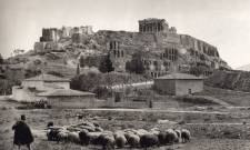&Tau;&omicron; &delta;ί&pi;&omicron;&lambda;&omicron; &Alpha;&theta;ή&nu;&alpha;&sigmaf; &ndash; &Sigma;&pi;ά&rho;&tau;&eta;&sigmaf; &sigma;&tau;&omicron; &epsilon;&pi;ί&kappa;&epsilon;&nu;&tau;&rho;&omicron; &tau;&omicron;&upsilon; &Phi;&omicron;&rho;έ&alpha; &laquo;&Sigma;&pi;ά&rho;&tau;&eta; 2034&raquo;