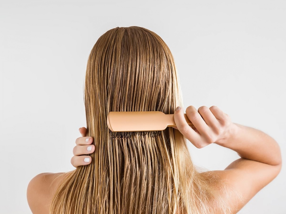 &Upsilon;&alpha;&lambda;&omicron;&upsilon;&rho;&omicron;&nu;&iota;&kappa;ό &Omicron;&xi;ύ &sigma;&tau;&alpha; &mu;&alpha;&lambda;&lambda;&iota;ά: 4 &omicron;&phi;έ&lambda;&eta; &tau;&omicron;&upsilon; &kappa;&alpha;&iota; &pi;ό&tau;&epsilon; &tau;&omicron; &chi;&rho;&epsilon;&iota;ά&zeta;&epsilon;&sigma;&alpha;&iota; &pi;&epsilon;&rho;&iota;&sigma;&sigma;ό&tau;&epsilon;&rho;&omicron;