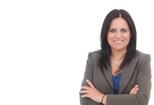 Αποπομπή Αλειφέρη από τη θέση Αντιδημάρχου;