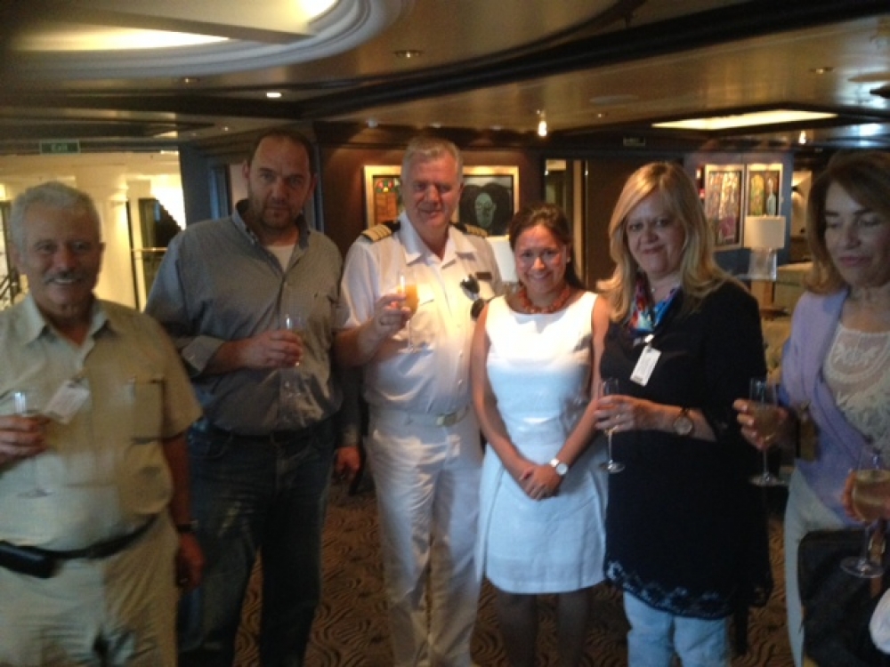 &Alpha;&gamma;&kappa;&upsilon;&rho;&omicron;&beta;ό&lambda;&eta;&sigma;&epsilon; &sigma;&tau;&omicron; &Gamma;ύ&theta;&epsilon;&iota;&omicron; &tau;&omicron; &pi;&rho;ώ&tau;&omicron; &kappa;&rho;&omicron;&upsilon;&alpha;&zeta;&iota;&epsilon;&rho;ό&pi;&lambda;&omicron;&iota;&omicron;