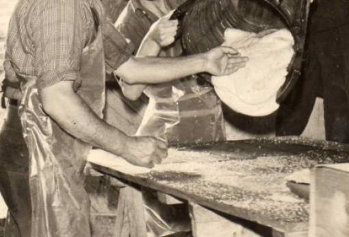 Εθνική κληρονομιά οι παραδόσεις του Ζάρακα