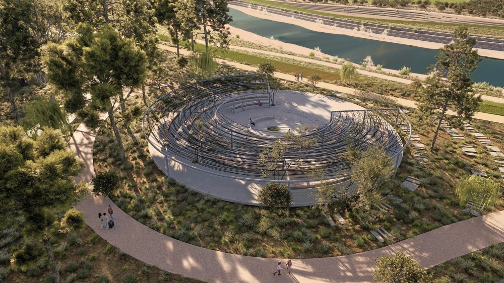 &Alpha;&nu;&alpha;&gamma;&epsilon;&nu;&nu;ά&tau;&alpha;&iota; &kappa;&alpha;&iota; &laquo;&beta;&alpha;&sigma;&iota;&lambda;&epsilon;ύ&epsilon;&iota;&raquo; &xi;&alpha;&nu;ά &omicron; &Epsilon;&upsilon;&rho;ώ&tau;&alpha;&sigmaf; &sigma;&tau;&eta; &Sigma;&pi;ά&rho;&tau;&eta; (&Phi;&Omega;&Tau;&Omicron;)