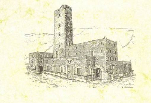 Διάλεξη του Κ. Δουζίνα οργανώνουν οι «Φίλοι του Μουσείου Μάνης»