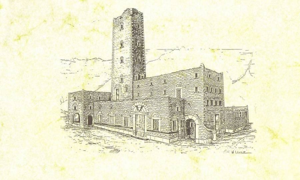 &Delta;&iota;ά&lambda;&epsilon;&xi;&eta; &tau;&omicron;&upsilon; &Kappa;. &Delta;&omicron;&upsilon;&zeta;ί&nu;&alpha; &omicron;&rho;&gamma;&alpha;&nu;ώ&nu;&omicron;&upsilon;&nu; &omicron;&iota; &laquo;&Phi;ί&lambda;&omicron;&iota; &tau;&omicron;&upsilon; &Mu;&omicron;&upsilon;&sigma;&epsilon;ί&omicron;&upsilon; &Mu;ά&nu;&eta;&sigmaf;&raquo;