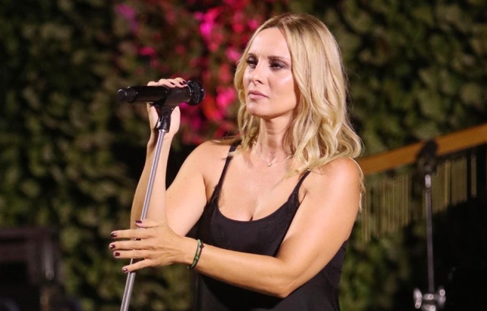 &laquo;&Mu;&alpha;&zeta;ί&raquo; &mu;&alpha;&sigmaf; &mu;&epsilon; &alpha;&upsilon;&gamma;&omicron;&upsilon;&sigma;&tau;&iota;ά&tau;&iota;&kappa;&omicron; &phi;&epsilon;&gamma;&gamma;ά&rho;&iota; &eta; &Pi;. &Zeta;ή&nu;&alpha; &sigma;&tau;&omicron; &Sigma;&alpha;ϊ&nu;&omicron;&pi;&omicron;ύ&lambda;&epsilon;&iota;&omicron;