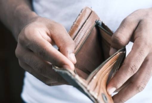 Eurostat: Δεύτερη πιο φτωχή χώρα στην ΕΕ η Ελλάδα