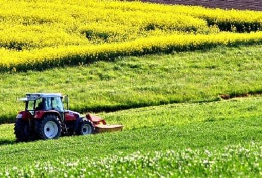 ΥΠΑΑΤ: Δίμηνη παράταση για τα σχέδια βελτίωσης του 2018