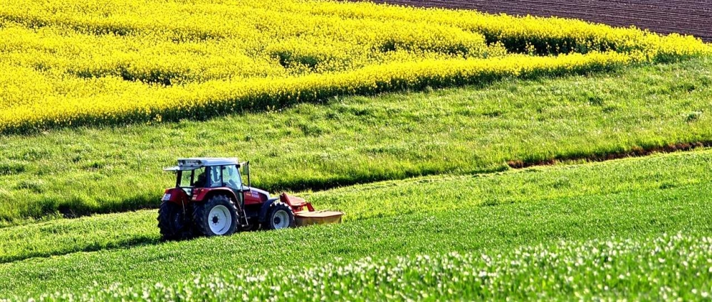 &Upsilon;&Pi;&Alpha;&Alpha;&Tau;: &Delta;ί&mu;&eta;&nu;&eta; &pi;&alpha;&rho;ά&tau;&alpha;&sigma;&eta; &gamma;&iota;&alpha; &tau;&alpha; &sigma;&chi;έ&delta;&iota;&alpha; &beta;&epsilon;&lambda;&tau;ί&omega;&sigma;&eta;&sigmaf; &tau;&omicron;&upsilon; 2018
