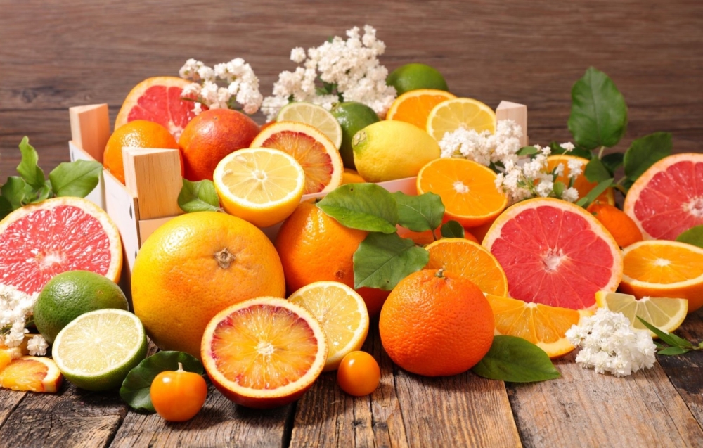 Ά&rho;&delta;&epsilon;&upsilon;&sigma;&eta; &sigma;&tau;&alpha; &epsilon;&sigma;&pi;&epsilon;&rho;&iota;&delta;&omicron;&epsilon;&iota;&delta;ή: &Pi;ώ&sigmaf; &eta; &sigma;&omega;&sigma;&tau;ή &delta;&iota;&alpha;&chi;&epsilon;ί&rho;&iota;&sigma;&eta; &nu;&epsilon;&rho;&omicron;ύ &alpha;&lambda;&lambda;ά&zeta;&epsilon;&iota; &tau;&eta;&nu; &pi;&alpha;&rho;&alpha;&gamma;&omega;&gamma;ή