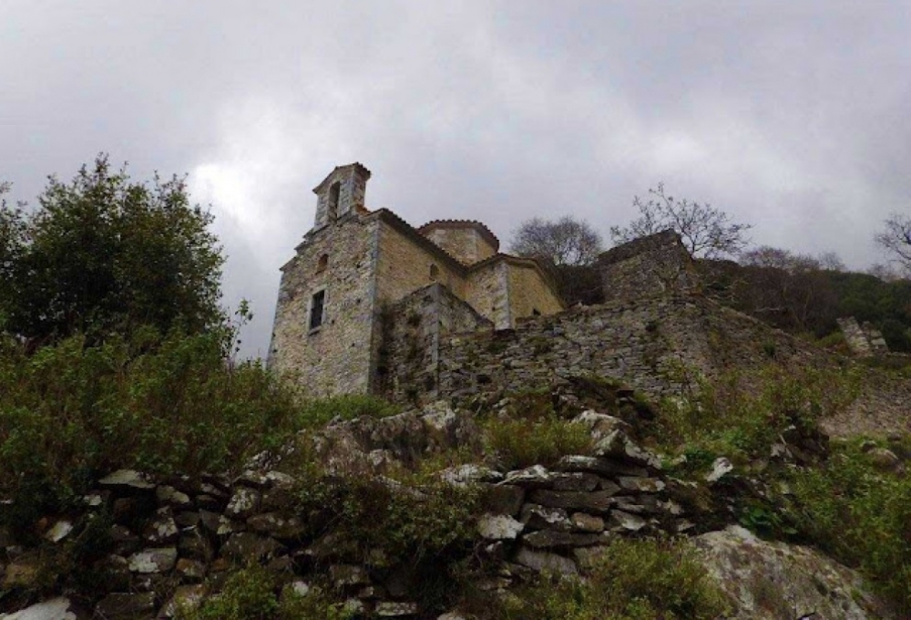 &Omicron; &Chi;&rho;ή&sigma;&tau;&omicron;&sigmaf; &sigma;&tau;&eta; &mu;&omicron;&nu;ή &Pi;&alpha;&nu;&alpha;&gamma;ί&alpha;&sigmaf; &Beta;&alpha;ϊ&delta;&epsilon;&nu;ί&tau;&sigma;&alpha;&sigmaf; ή &Beta;&omicron;ϊ&delta;&epsilon;&nu;ί&tau;&sigma;&alpha;&sigmaf; (&Tau;&alpha;ΰ&gamma;&epsilon;&tau;&omicron;&sigmaf;)