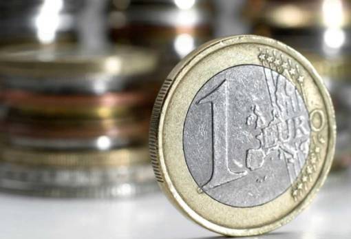 Πρωτογενές πλεόνασμα 4,5 δισ. ευρώ έναντι στόχου για 3 δισ. για το α' τρίμηνο