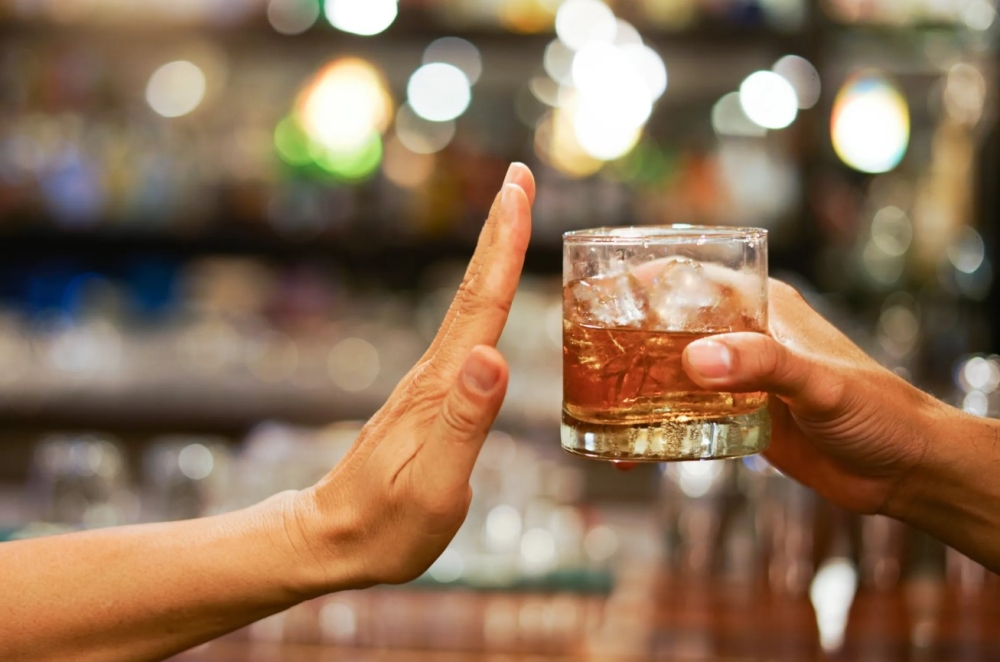 &Pi;ό&sigma;&omicron; &alpha;&lambda;&kappa;&omicron;ό&lambda; &alpha;&nu;&epsilon;&beta;ά&zeta;&epsilon;&iota; &tau;&eta;&nu; &pi;ί&epsilon;&sigma;&eta;; &Omicron;&iota; &epsilon;&pi;&iota;&sigma;&tau;ή&mu;&omicron;&nu;&epsilon;&sigmaf; έ&chi;&omicron;&upsilon;&nu; &tau;&eta;&nu; &alpha;&pi;ά&nu;&tau;&eta;&sigma;&eta;