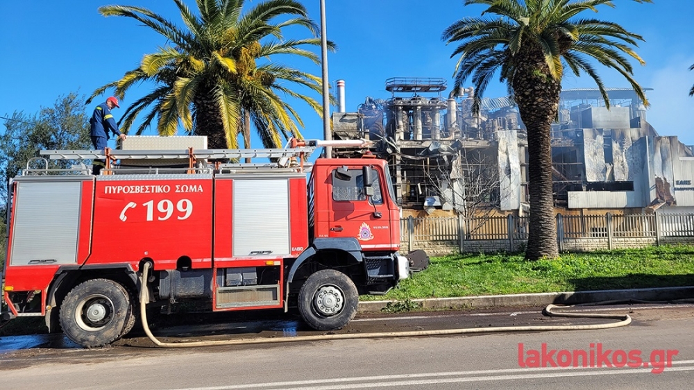 &Epsilon;&kappa;&kappa;έ&nu;&omega;&sigma;&eta; &pi;&epsilon;&rho;&iota;&omicron;&chi;ώ&nu; &kappa;&alpha;&iota; &alpha;&pi;&alpha;&gamma;ό&rho;&epsilon;&upsilon;&sigma;&eta; &kappa;&upsilon;&kappa;&lambda;&omicron;&phi;&omicron;&rho;ί&alpha;&sigmaf; &pi;&epsilon;&rho;&iota;&mu;&epsilon;&tau;&rho;&iota;&kappa;ά &tau;&omicron;&upsilon; 7&omicron;&upsilon; &chi;&lambda;&mu; &Sigma;&pi;ά&rho;&tau;&eta;&sigmaf;-&Gamma;&upsilon;&theta;&epsilon;ί&omicron;&upsilon;