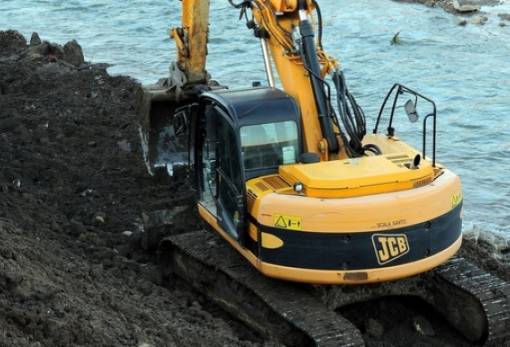 «Πέφτει» ποσό άνω του 1 εκατ. ευρώ για αντιπλημμυρικά στην Πελοπόννησο