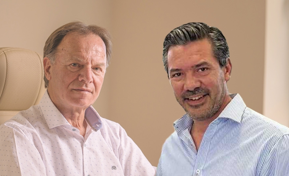 &Delta;&iota;&alpha;&mu;&alpha;&rho;&tau;&upsilon;&rho;ό&mu;&epsilon;&nu;&omicron;&sigmaf; &kappa;&alpha;&iota;&hellip; &alpha;&pi;&omicron;&kappa;&alpha;&lambda;&upsilon;&pi;&tau;&iota;&kappa;ό&sigmaf;  &omicron; &delta;ή&mu;&alpha;&rho;&chi;&omicron;&sigmaf; &Mu;&omicron;&nu;&epsilon;&mu;&beta;&alpha;&sigma;ί&alpha;&sigmaf; &sigma;&tau;&omicron;&nu; &laquo;&Lambda;&Tau;&raquo;