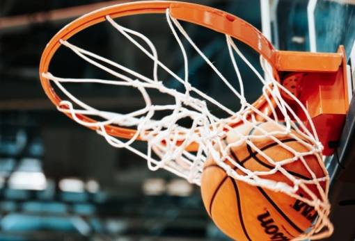 Πρόσκληση στην ετήσια ΓΣ του Συλλόγου Καλαθοσφαίρισης Σπάρτης