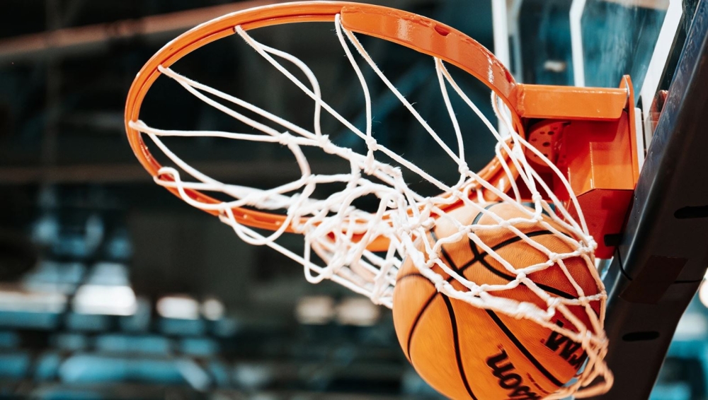 &Pi;&rho;ό&sigma;&kappa;&lambda;&eta;&sigma;&eta; &sigma;&tau;&eta;&nu; &epsilon;&tau;ή&sigma;&iota;&alpha; &Gamma;&Sigma; &tau;&omicron;&upsilon; &Sigma;&upsilon;&lambda;&lambda;ό&gamma;&omicron;&upsilon; &Kappa;&alpha;&lambda;&alpha;&theta;&omicron;&sigma;&phi;&alpha;ί&rho;&iota;&sigma;&eta;&sigmaf; &Sigma;&pi;ά&rho;&tau;&eta;&sigmaf;