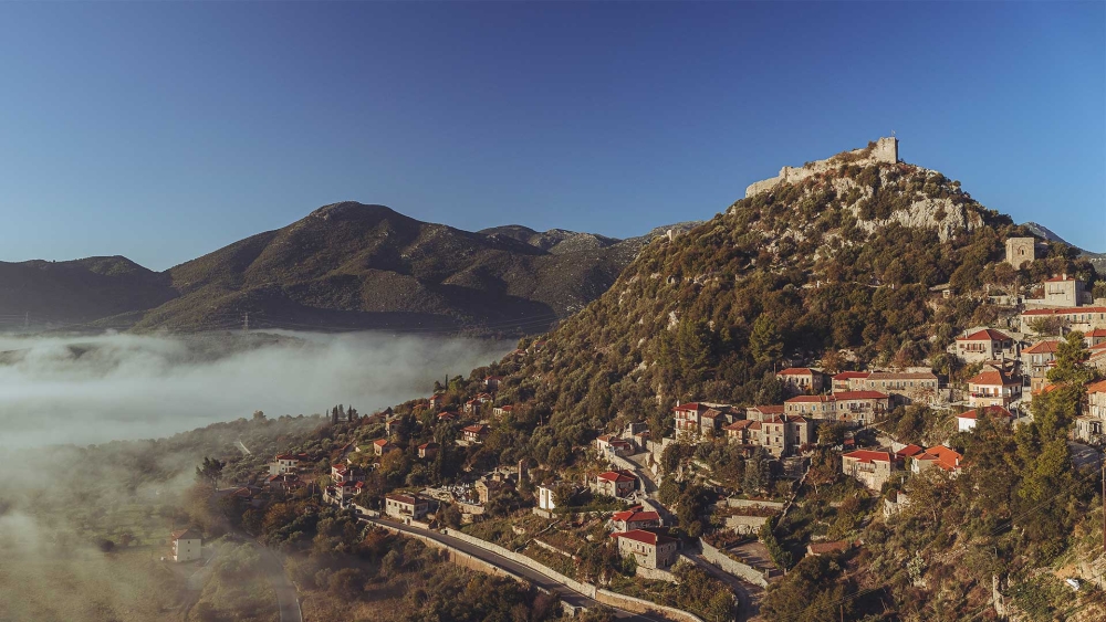 &Mu;&omicron;&nu;&omicron;ή&mu;&epsilon;&rho;&eta; &epsilon;&kappa;&delta;&rho;&omicron;&mu;ή &sigma;&tau;&eta;&nu; &Alpha;&rho;&kappa;&alpha;&delta;ί&alpha; &mu;&epsilon; &tau;&omicron;&nu; &Sigma;ύ&lambda;&lambda;&omicron;&gamma;&omicron; &Kappa;&upsilon;&rho;&iota;ώ&nu; &amp; &Delta;&epsilon;&sigma;&pi;&omicron;&iota;&nu;ί&delta;&omega;&nu; &Gamma;&epsilon;&rho;&alpha;&kappa;ί&omicron;&upsilon;