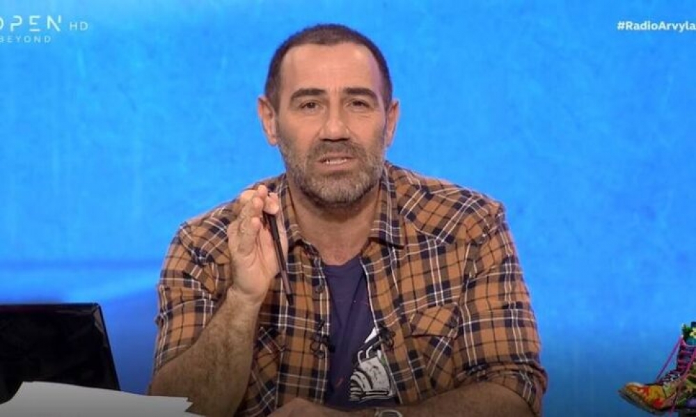 &Pi;&rho;&omicron;&kappa;&alpha;&lambda;&epsilon;ί &rho;ί&gamma;&omicron;&sigmaf; &tau;&omicron; &sigma;&chi;ό&lambda;&iota;&omicron; &tau;&omicron;&upsilon; &Alpha;. &Kappa;&alpha;&nu;ά&kappa;&eta; &gamma;&iota;&alpha; &tau;&eta; &gamma;&upsilon;&nu;&alpha;&iota;&kappa;&omicron;&kappa;&tau;&omicron;&nu;ί&alpha; &sigma;&tau;&eta; &Lambda;&alpha;&kappa;&omega;&nu;ί&alpha;