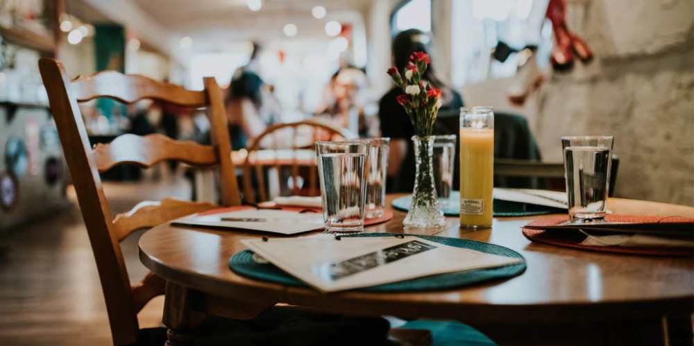 &Tau;&alpha;&mu;&epsilon;&iota;&alpha;&kappa;έ&sigmaf; &mu;&eta;&chi;&alpha;&nu;έ&sigmaf;: &Sigma;&alpha;&rho;&omega;&tau;&iota;&kappa;&omicron;ί έ&lambda;&epsilon;&gamma;&chi;&omicron;&iota; &tau;&eta;&sigmaf; &Alpha;&Alpha;&Delta;&Epsilon; &sigma;&tau;&eta;&nu; &epsilon;&sigma;&tau;ί&alpha;&sigma;&eta;