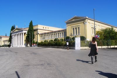&Omicron; &epsilon;&lambda;&lambda;&eta;&nu;&iota;&kappa;ό&sigmaf; &tau;&omicron;&upsilon;&rho;&iota;&sigma;&mu;ό&sigmaf; &pi;ά&epsilon;&iota;&amp;#8230; &Alpha;ί&gamma;&lambda;&eta; &Zeta;&alpha;&pi;&pi;&epsilon;ί&omicron;&upsilon;