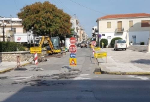 Ι. Κίζης: «Αρνηθήκαμε να ικανοποιήσουμε λανθασμένες επιλογές»