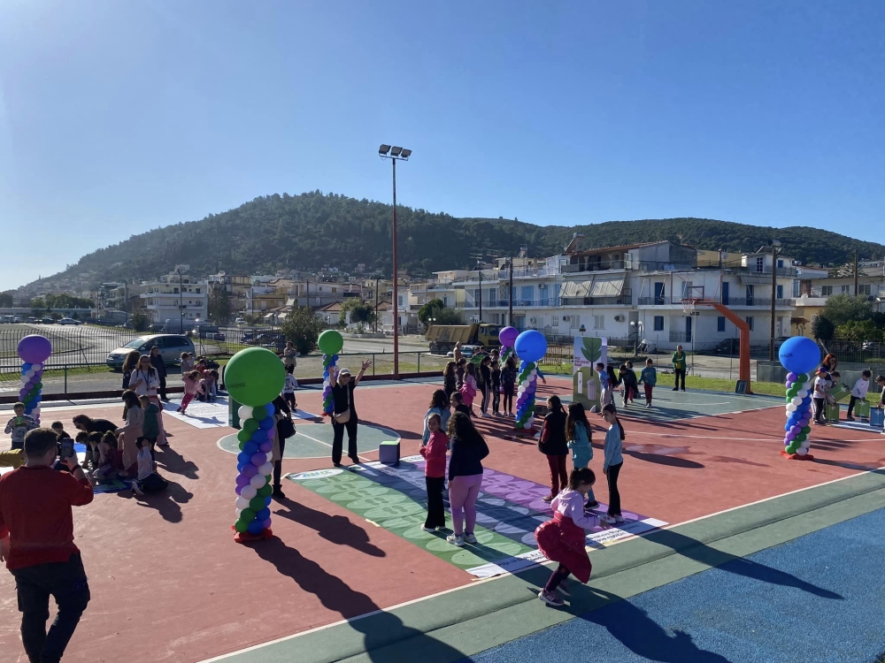 Manifest(o) &alpha;&nu;&alpha;&kappa;ύ&kappa;&lambda;&omega;&sigma;&eta;&sigmaf; &gamma;&iota;&alpha; &mu;&iota;&kappa;&rho;&omicron;ύ&sigmaf; &mu;&alpha;&theta;&eta;&tau;έ&sigmaf; &sigma;&tau;&eta; &Mu;ά&nu;&eta; (&Phi;&Omega;&Tau;&Omicron;)