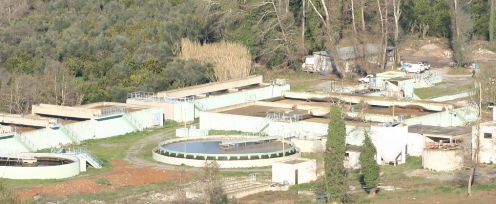 &Upsilon;&pi;&epsilon;&gamma;&rho;ά&phi;&eta; &eta; &sigma;ύ&mu;&beta;&alpha;&sigma;&eta; &gamma;&iota;&alpha; &alpha;&nu;&alpha;&beta;ά&theta;&mu;&iota;&sigma;&eta; &tau;&omicron;&upsilon; &Beta;&iota;&omicron;&lambda;&omicron;&gamma;&iota;&kappa;&omicron;ύ &Kappa;&alpha;&theta;&alpha;&rho;&iota;&sigma;&mu;&omicron;ύ &Sigma;&pi;ά&rho;&tau;&eta;&sigmaf;