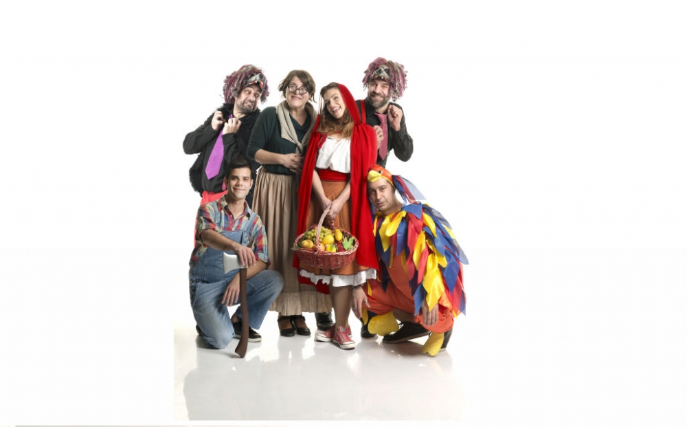 &laquo;&Tau;&alpha; &gamma;&epsilon;&nu;έ&theta;&lambda;&iota;&alpha; &tau;&eta;&sigmaf; &Kappa;&omicron;&kappa;&kappa;&iota;&nu;&omicron;&sigma;&kappa;&omicron;&upsilon;&phi;ί&tau;&sigma;&alpha;&sigmaf;&raquo; &sigma;&epsilon; &Sigma;&pi;ά&rho;&tau;&eta; &kappa;&alpha;&iota; &Gamma;ύ&theta;&epsilon;&iota;&omicron;