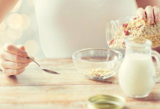 4 τροφές που δεν ήξερες ότι σε παχαίνουν